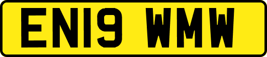 EN19WMW