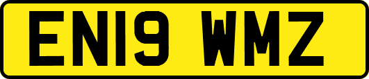 EN19WMZ