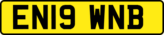 EN19WNB