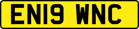 EN19WNC