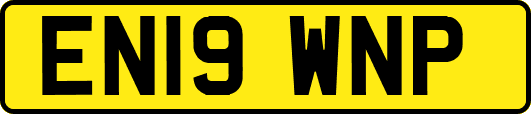 EN19WNP