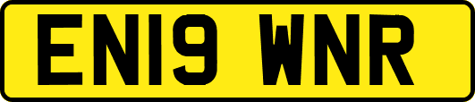 EN19WNR