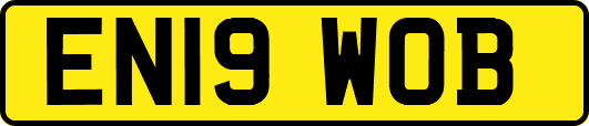 EN19WOB