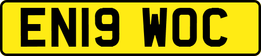 EN19WOC
