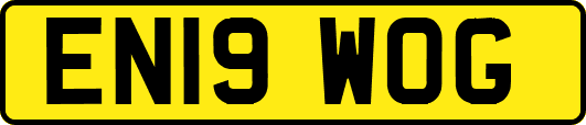 EN19WOG