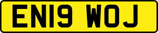 EN19WOJ