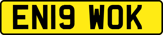 EN19WOK