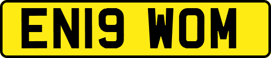 EN19WOM