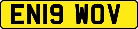 EN19WOV