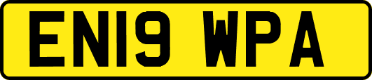 EN19WPA