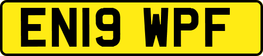 EN19WPF