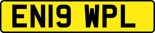 EN19WPL