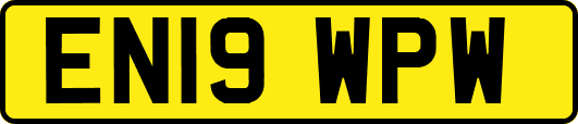 EN19WPW