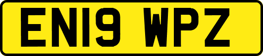 EN19WPZ
