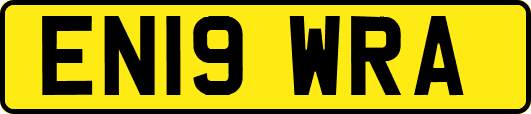 EN19WRA