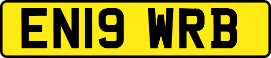 EN19WRB