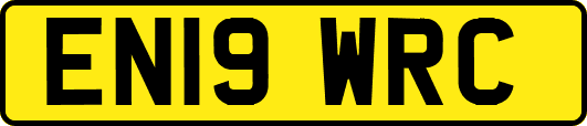 EN19WRC