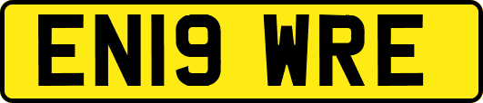 EN19WRE