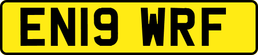 EN19WRF