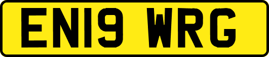 EN19WRG