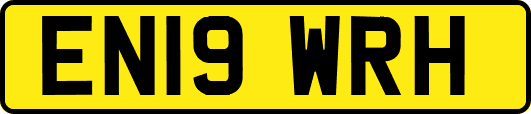 EN19WRH