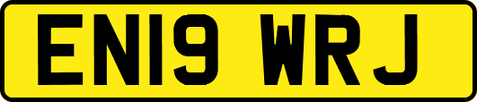 EN19WRJ