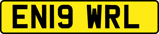 EN19WRL