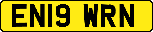 EN19WRN