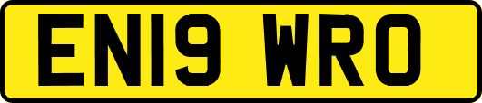 EN19WRO