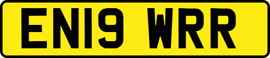 EN19WRR