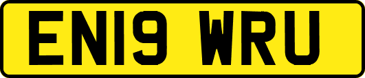 EN19WRU