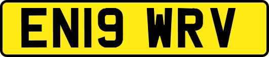 EN19WRV
