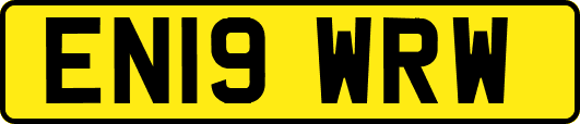 EN19WRW