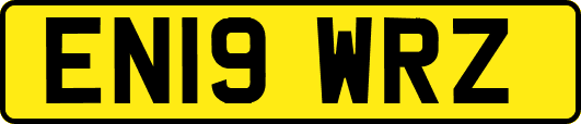 EN19WRZ