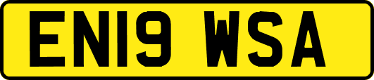 EN19WSA