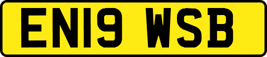 EN19WSB