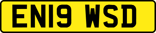 EN19WSD
