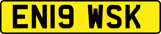 EN19WSK
