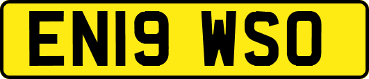 EN19WSO