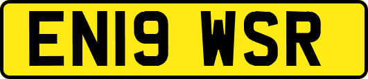 EN19WSR