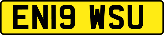 EN19WSU