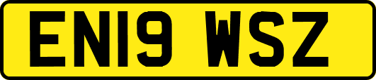 EN19WSZ