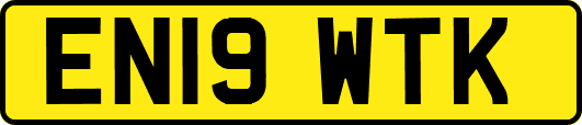 EN19WTK