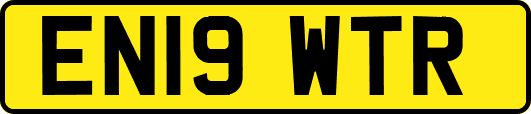 EN19WTR