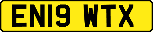 EN19WTX