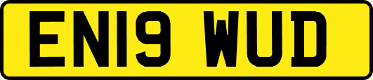 EN19WUD