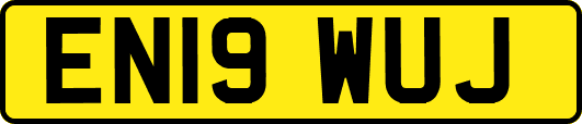 EN19WUJ