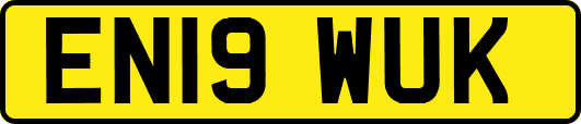 EN19WUK