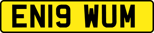 EN19WUM