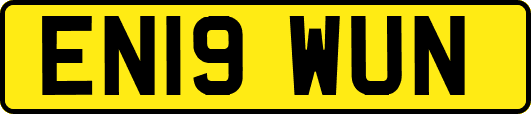 EN19WUN